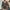 Herren Grobstrickpullover V-Ausschnitt – Langarm Locker
