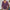 Herren Grobstrickpullover V-Ausschnitt – Langarm Locker