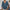 Herren Grobstrickpullover V-Ausschnitt – Langarm Locker