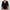 Herren Grobstrickpullover V-Ausschnitt – Langarm Locker