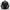 Men's Lapel Leather Biker Jacket 37377631X - Image 2