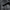 Men's Lapel Leather Biker Jacket 37377631X - Image 3