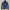 Herren Übergangs Windbreaker Jacke - Leicht Langarm
