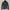 Herren Übergangs Windbreaker Jacke - Leicht Langarm
