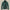 Herren Übergangs Windbreaker Jacke - Leicht Langarm