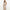 Nadine – Halter Neck Midi Dress - Image 1