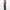 Nadine – Halter Neck Midi Dress - Image 10