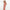 Nadine – Halter Neck Midi Dress - Image 11