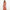 Nadine – Halter Neck Midi Dress - Image 12