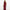 Nadine – Halter Neck Midi Dress - Image 13