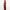 Nadine – Halter Neck Midi Dress - Image 14