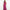 Nadine – Halter Neck Midi Dress - Image 15