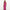 Nadine – Halter Neck Midi Dress - Image 16