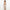 Nadine – Halter Neck Midi Dress - Image 2
