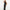 Nadine – Halter Neck Midi Dress - Image 3