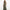 Nadine – Halter Neck Midi Dress - Image 5