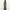 Nadine – Halter Neck Midi Dress - Image 6