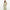 Nadine – Halter Neck Midi Dress - Image 7