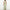 Nadine – Halter Neck Midi Dress - Image 8