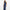 Nadine – Halter Neck Midi Dress - Image 9