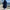 Herren Grobstrick Pullover - Half Zip Langarm
