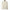 Herren Rollkragen Strickpullover - Warm Langarm