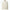 Herren Rollkragen Strickpullover - Warm Langarm