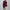 Damen Oversize Strick Pullover - Langarm Warm