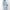 Damen Oversize Strick Pullover - Langarm Warm