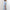 Damen Oversize Strick Pullover - Langarm Warm