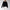 Damen Oversize Strick Pullover - Langarm Warm