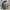 Softshell Jacke für Outdoor & Sport – Lukas