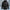 Softshell Jacke für Outdoor & Sport – Lukas