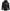 Softshell Jacke für Outdoor & Sport – Lukas