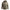 Softshell Jacke für Outdoor & Sport – Lukas