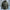 Softshell Jacke für Outdoor & Sport – Lukas
