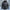 Softshell Jacke für Outdoor & Sport – Lukas