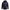 Softshell Jacke für Outdoor & Sport – Lukas