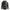 Softshell Jacke für Outdoor & Sport – Lukas