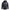 Softshell Jacke für Outdoor & Sport – Lukas