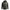 Softshell Jacke für Outdoor & Sport – Lukas