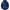 Warmer Winter-Hoodie mit Reißverschluss für kalte Tage – Bruno