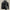 Premium hochwertige Lederjacke mit Kapuze für Herren - Image 1