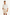 Leinen-Shorts Herren Sommer – elegant & luftig – Yannick