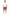 Abgeschnittene Herren-Shorts mit Kordelzug – Matteo