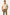 Herren Slim Fit Hemd Weich Elegant Ausschnitt – Elvaron