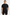 Herren Outfit-Set kurzarm & bequem – Valerio