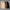 Herren Winter Cord Jacke – Warm Gepolstert