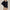 Damen Strick Pullover – Langarm Elegant