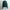 Damen Strick Pullover mit Rollkragen – Warm Langarm